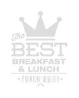 Menu Logo